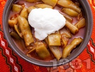 ����� ��� �����